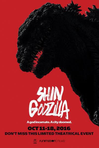 Shin Godzilla t1gstaticcomimagesqtbnANd9GcRSXoaO2A1iuFl31