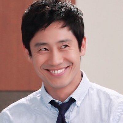 Shin Ha-kyun Shin Ha Kyun fan SHKfan Twitter