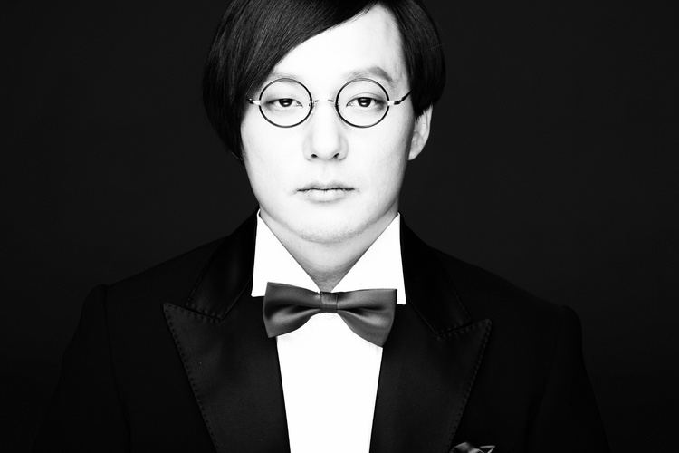 Shin Hae-chul Agencies producers politicians and celebrities mourn