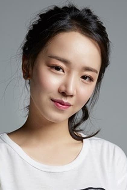 Shin Hye-sun Shin Hyesun Biography and TV Shows