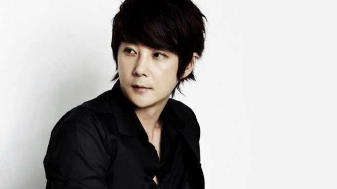 Shin Hye-sung Shin Hye Sung Profile KPop Music
