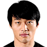Shin Hyung-min futheadcursecdncomstaticimg15players187447png