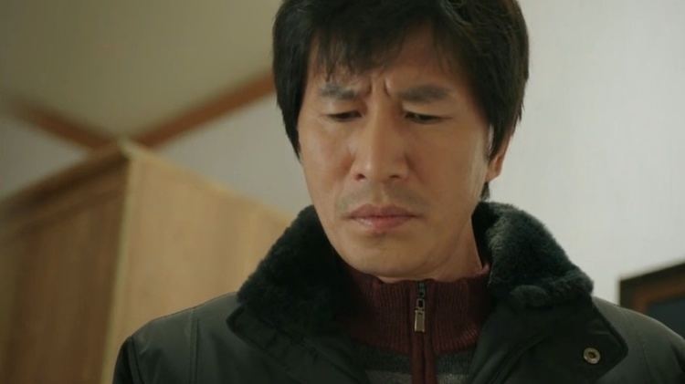 Shin Jung-geun Highlights Pinocchio Episode 16 Soompi