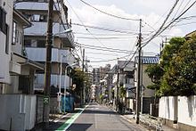 Shin-Koiwa ShinKoiwa Wikipedia