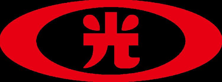 Shin Kong Group httpsuploadwikimediaorgwikipediazhthumb9