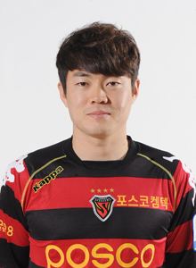Shin Kwang-hoon httpsfootballkoreafileswordpresscom201212
