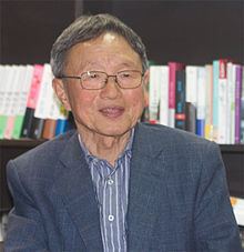 Shin Kyeong-nim httpsuploadwikimediaorgwikipediacommonsthu