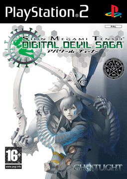 Shin Megami Tensei: Digital Devil Saga httpsuploadwikimediaorgwikipediaenaa5Shi