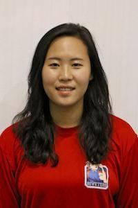 Shin So-jung cdn1sportngincomattachmentsrosterplayerinfo