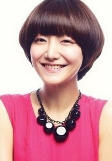 Shin So-yul ASK KPOP Actress Shin So Yul signs with Family Actors Entertainment