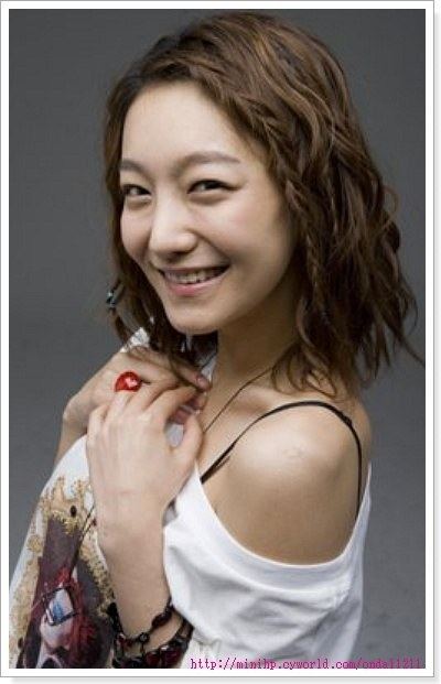 Shin So-yul Shin So Yool Korean Actor Actress