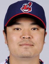 Shin-Soo Choo cdnsportsoverdosecomthumbsshinsoochoo17mlbjpg