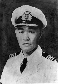 Shin Sung-mo httpsuploadwikimediaorgwikipediacommonsthu
