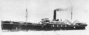 Shinano Maru (1900) httpsuploadwikimediaorgwikipediacommonsthu