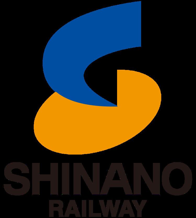 Shinano Railway httpsuploadwikimediaorgwikipediacommonsthu