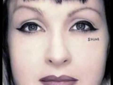 Shine (Cyndi Lauper album) httpsiytimgcomvieINVVr9LpOQhqdefaultjpg