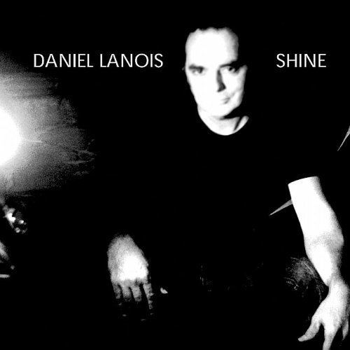 Shine (Daniel Lanois album) cdn2pitchforkcomalbums13515067b35f1jpg