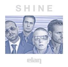Shine (Elan album) httpsuploadwikimediaorgwikipediaenthumb4