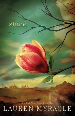 Shine (novel) angelaslibrarycomwpcontentuploads201402shin