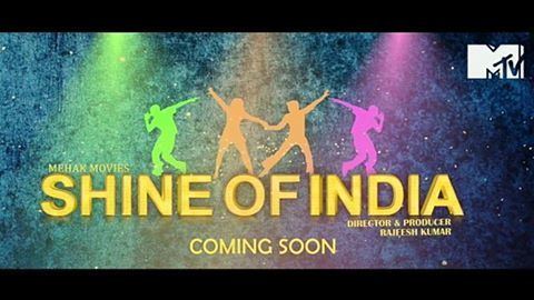 Shine of India wwwauditiondateinwpcontentuploads201602shi