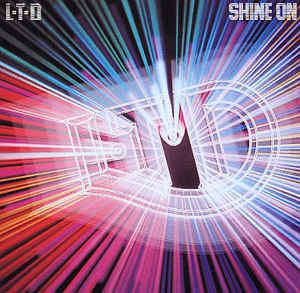 Shine On (L.T.D. album) httpsimgdiscogscomMfFbVBMGTBJLSyXz7ybP0xchv