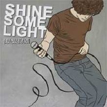 Shine Some Light: A Benefit for Dan Lang-Gunn httpsuploadwikimediaorgwikipediaenbb7Shi