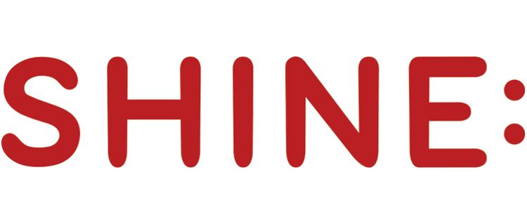 Shine TV (UK) wwwshinegrouptvwpcontentuploads201401Shine