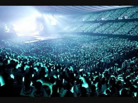 Shinee World (concert) httpsiytimgcomvipDuGARxvQgkhqdefaultjpg