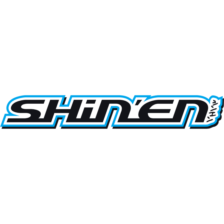 Shin'en Multimedia httpspbstwimgcomprofileimages4861231043561