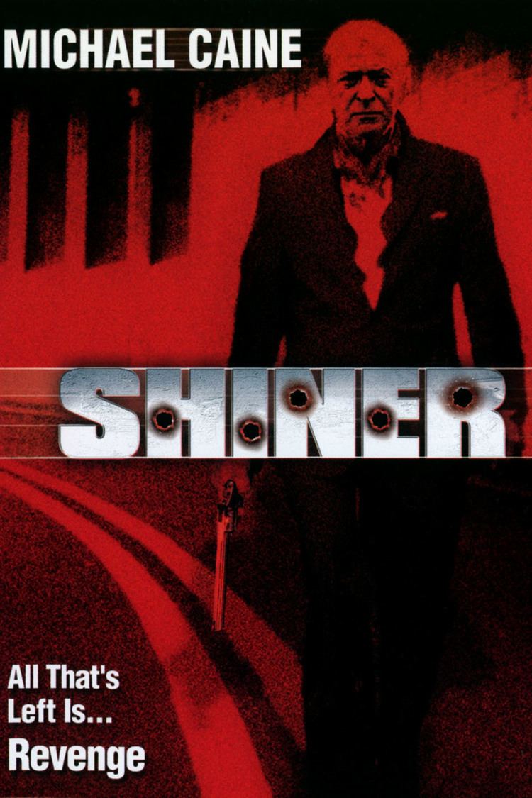 Shiner (2000 film) wwwgstaticcomtvthumbdvdboxart26483p26483d