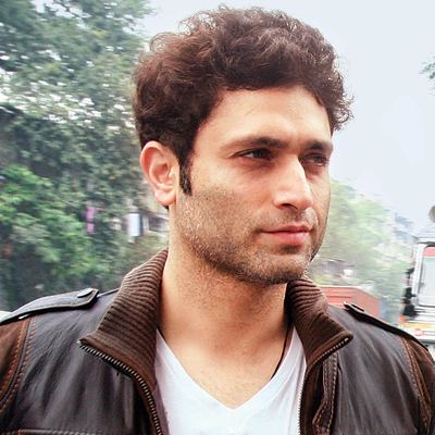 Shiney Ahuja staticdnaindiacomsitesdefaultfiles20140924