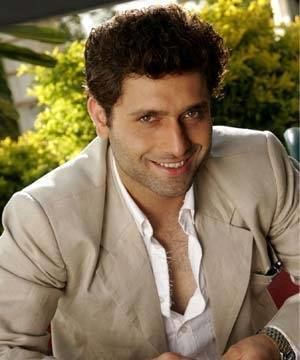 Shiney Ahuja Shiney Ahuja Photos Pics Shiney Ahuja Wallpapers Videos News