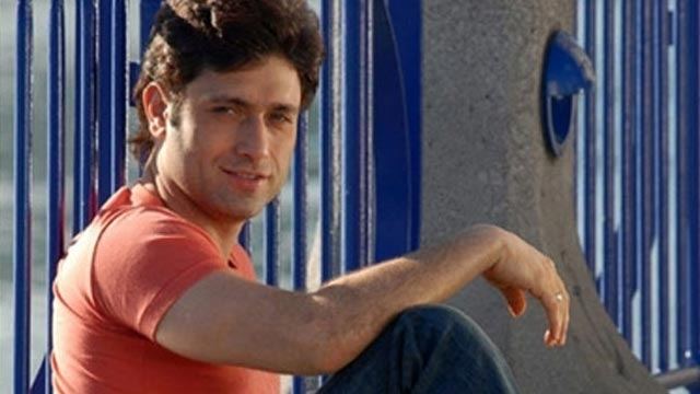 Shiney Ahuja Bombay HC hears actor Shiney Ahujas appeal in rape case Latest