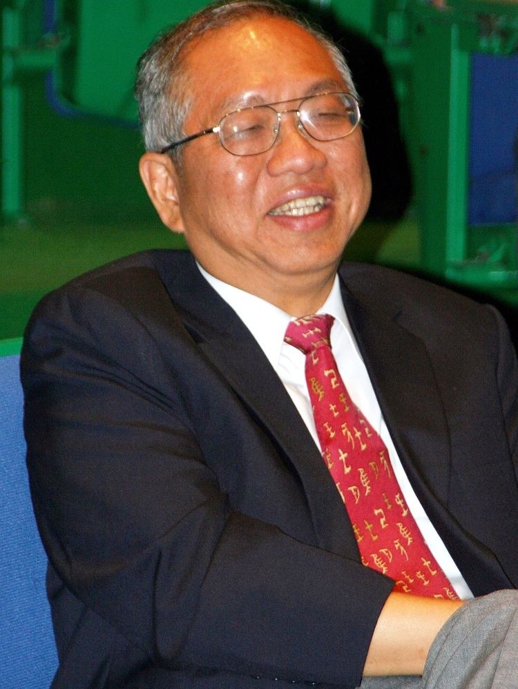 Shing-Tung Yau International Conference to Celebrate the Birthday of Prof