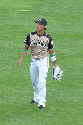 Shingo Ishikawa httpsuploadwikimediaorgwikipediacommonsthu