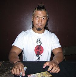 Shingo Takagi httpsuploadwikimediaorgwikipediacommonsthu
