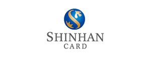Shinhan Card httpswwwkoreanaircomcontentdamkoreanairGl