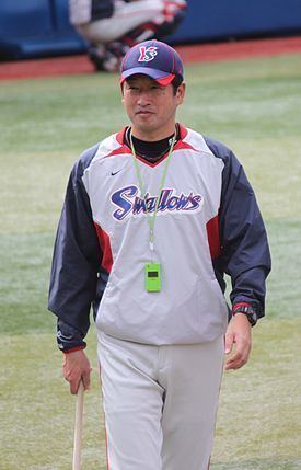 Shinichi Sato httpsuploadwikimediaorgwikipediacommonsthu