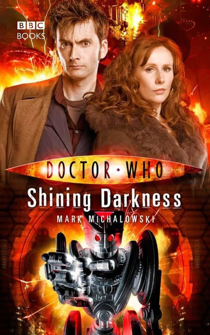 Shining Darkness (novel) t0gstaticcomimagesqtbnANd9GcS4EdfjpdwvdL9vZz
