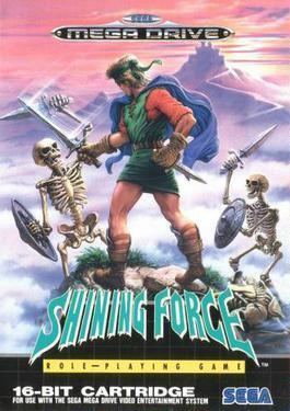 Shining Force httpsuploadwikimediaorgwikipediaen220Shi