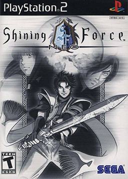 Shining Force Neo httpsuploadwikimediaorgwikipediaen11aShi