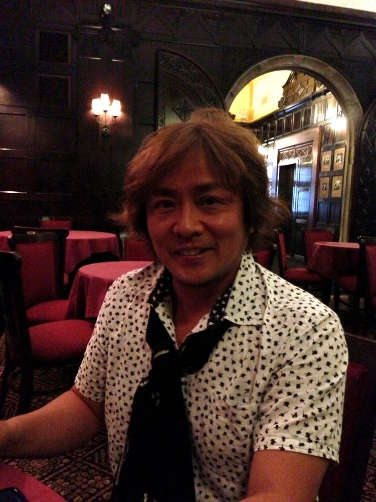 Shinji Harada wwwjapanculturenyccomwpcontentuploads20130