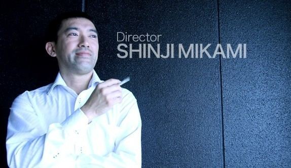 Shinji Mikami directorShinjiMikamie1288276723717jpg