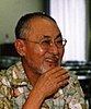 Shinji Nagashima httpsuploadwikimediaorgwikipediaenthumb0