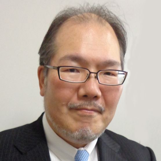 Shinji Ogura Shinji Ogura Gifu University Gifushi on ResearchGate Expertise