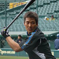 Shinji Takahashi (baseball) httpsuploadwikimediaorgwikipediacommonsthu