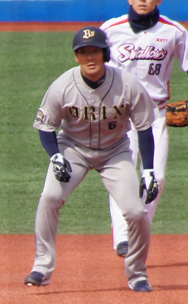 Shinji Takahashi (sport shooter) Shinji Takahashi baseball Wikipedia