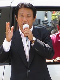 Shinji Tarutoko httpsuploadwikimediaorgwikipediacommonsthu