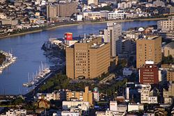 Shinmachi River httpsuploadwikimediaorgwikipediacommonsthu