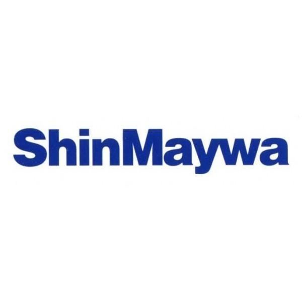 ShinMaywa httpshobbydbproductions3amazonawscomproces